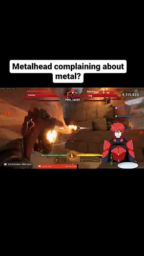 #metalheads #comdey #vtuberstreamer #twitch