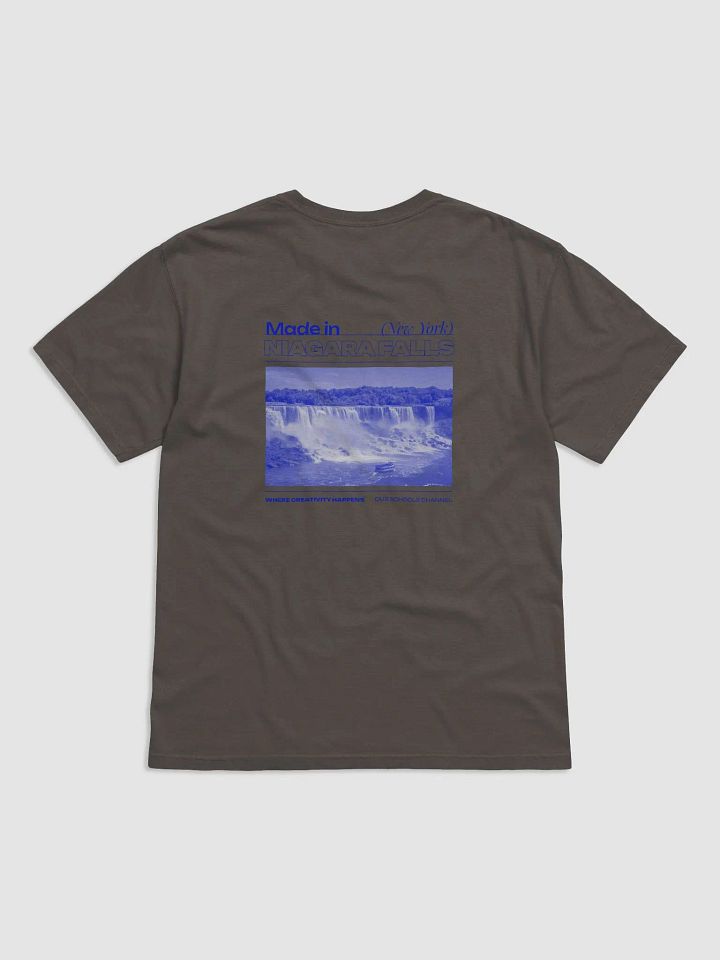 Made in Niagara Falls product image (13)
