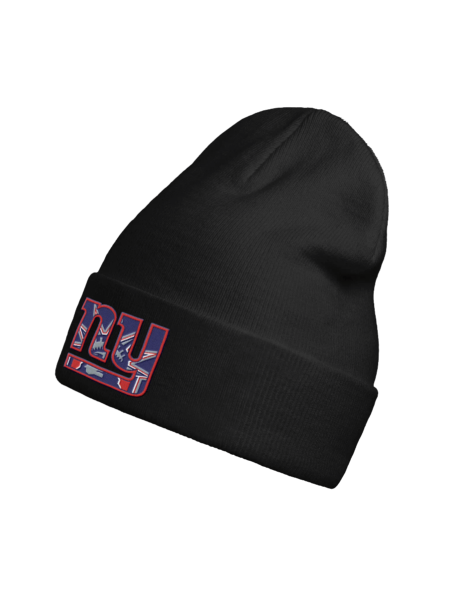 Giant Liberty Beanie product image (2)