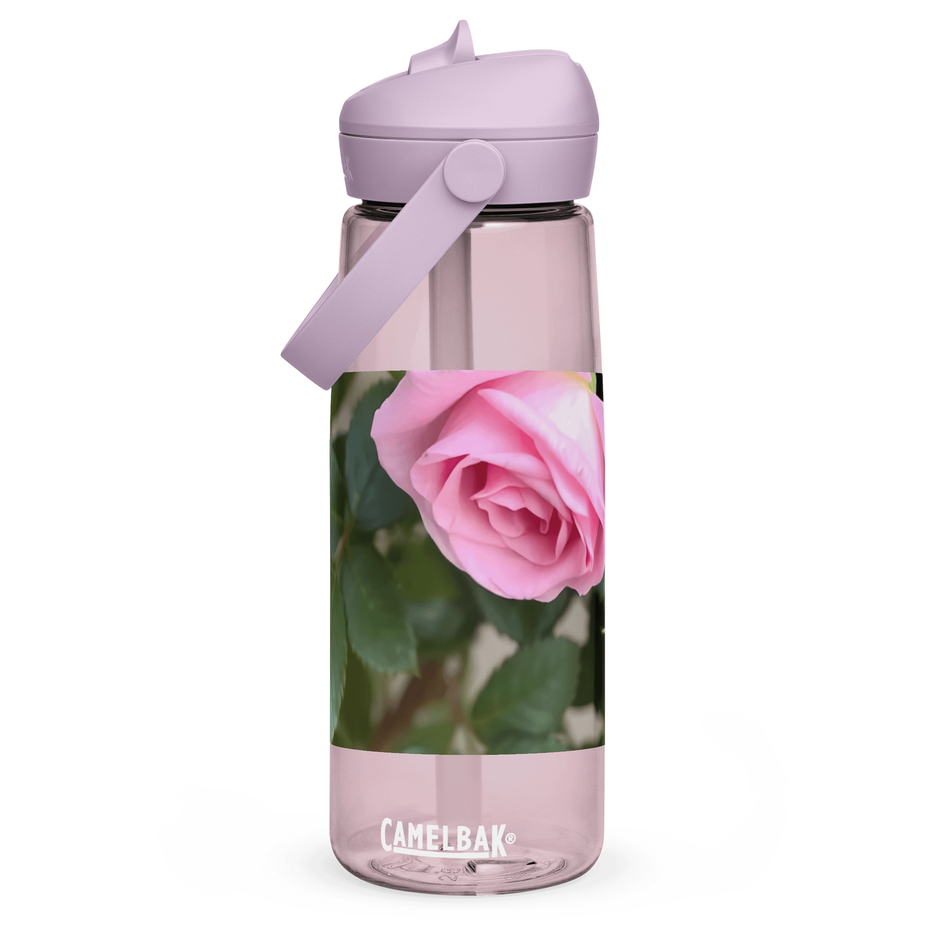 PINK ROSE COLLECTION product image (1)