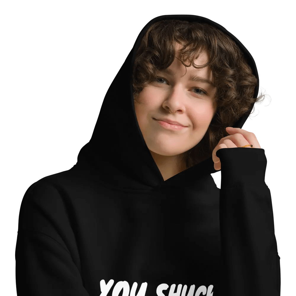 SHUCK product image (9)