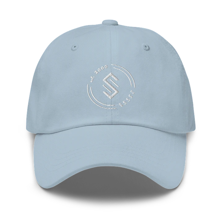 S Hat product image (1)