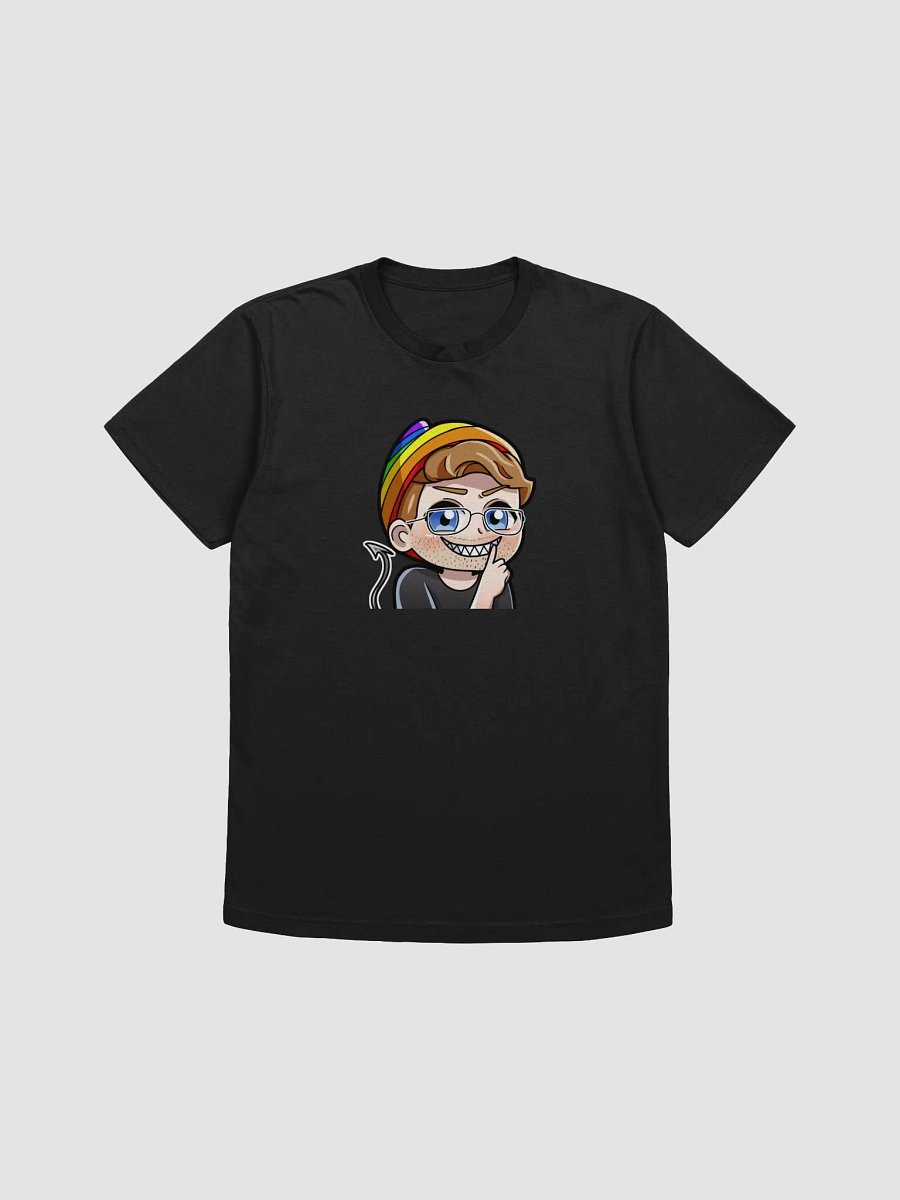 Deez Evil product image (1)