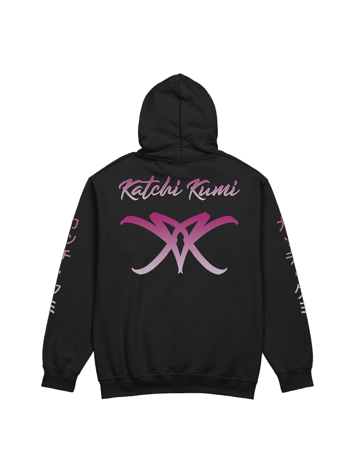 Your Idol Hoodie product image (11)