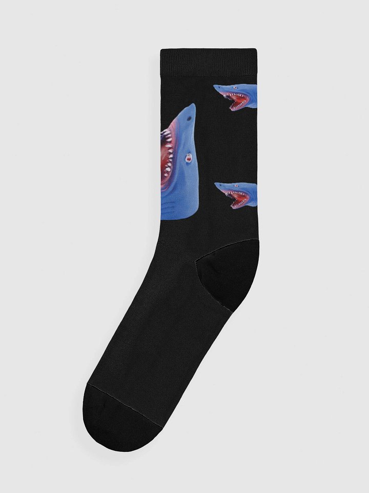 Eugene Socks product image (1)