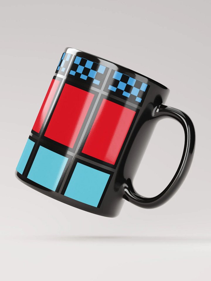 Defrag product image (2)