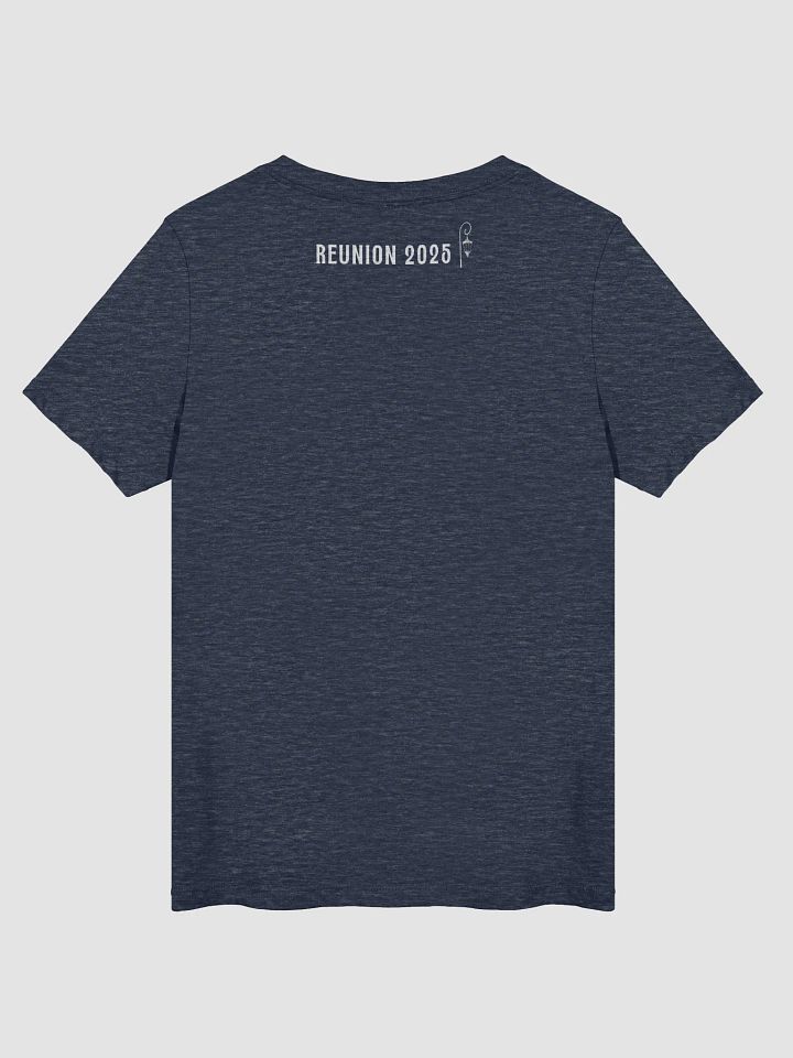 Main Event Reunion V-Neck product image (2)