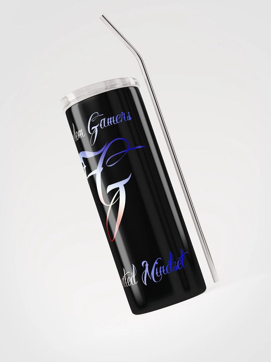 FG Tumbler product image (5)