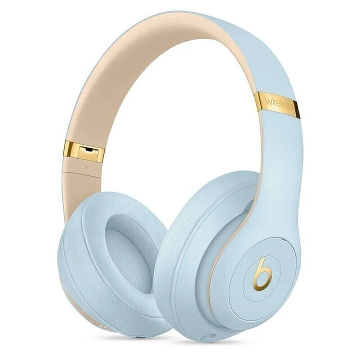 EAR HEAD PHONES product image (1)