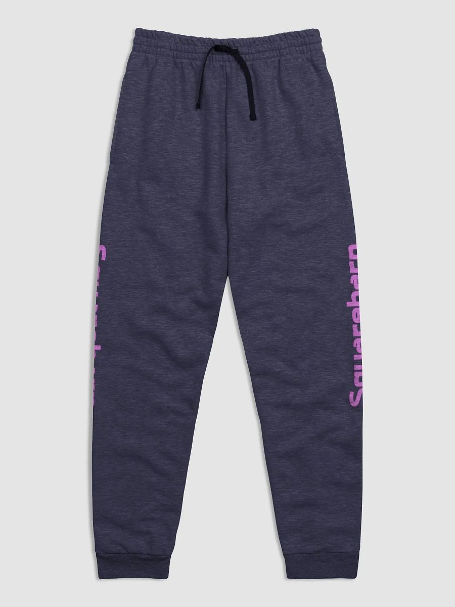 Squareharp pants product image (6)