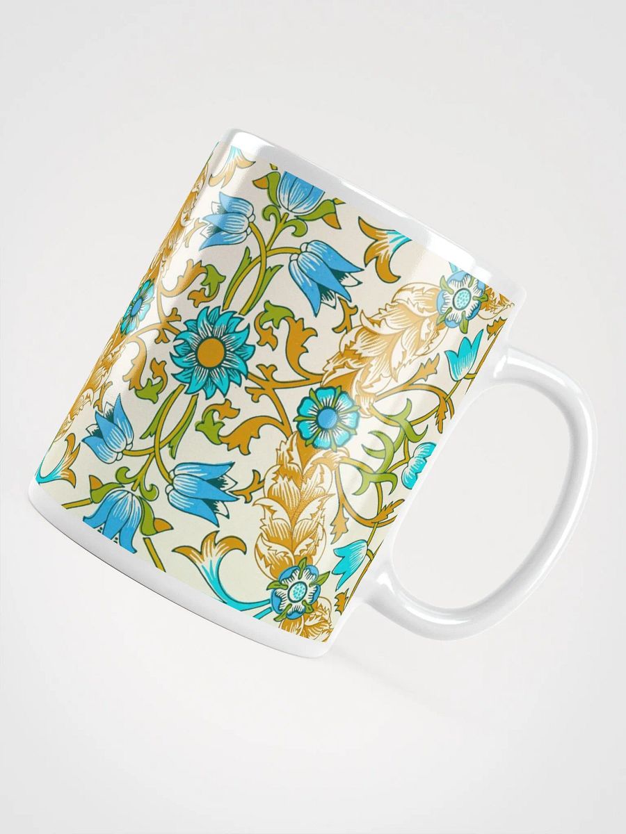 Symphony of Serenity Mug product image (10)