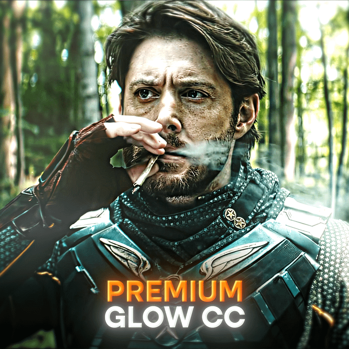PREMIUM GLOW CC product image (1)