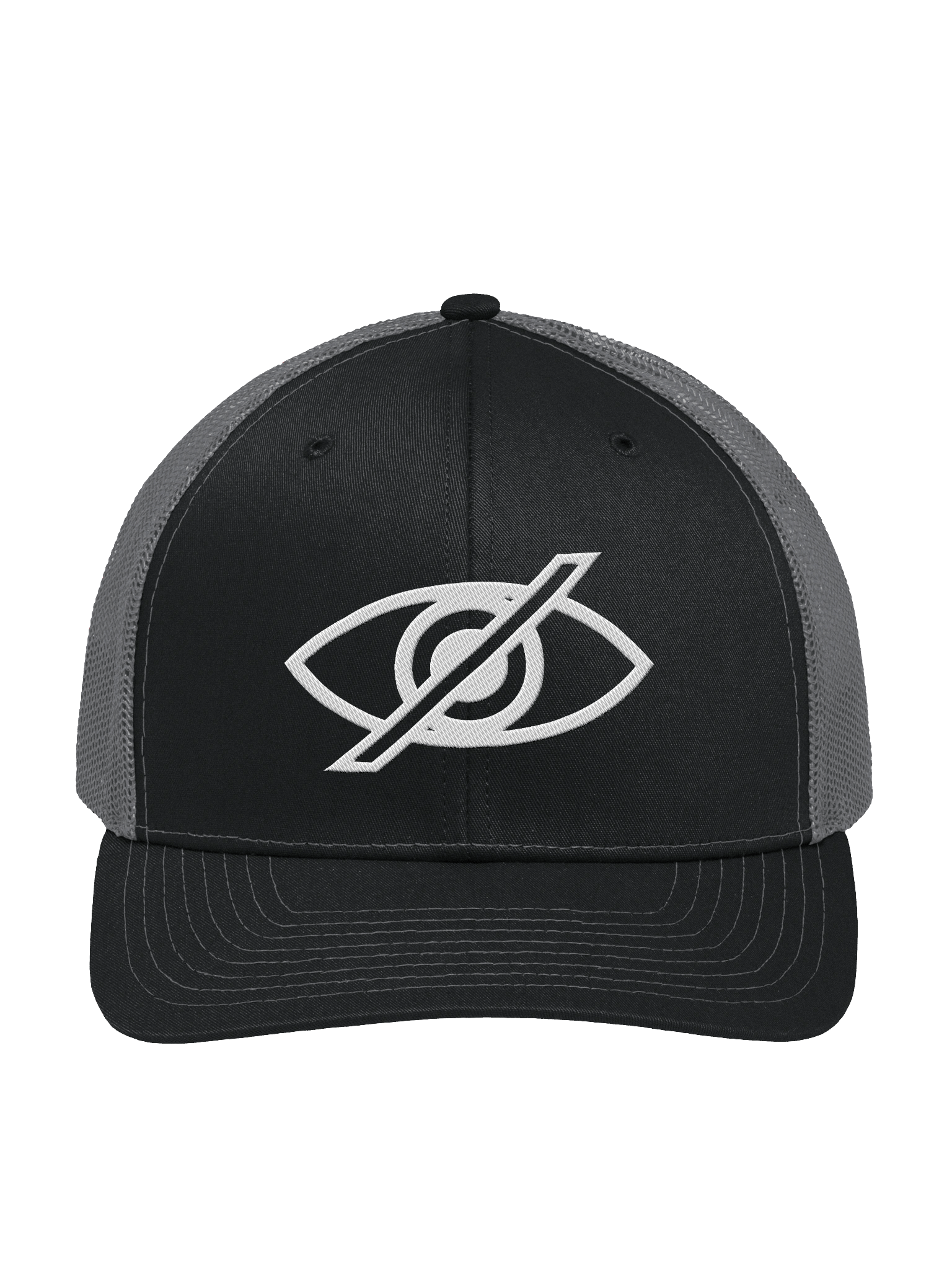 No Surveillance - Trucker Hat product image (1)