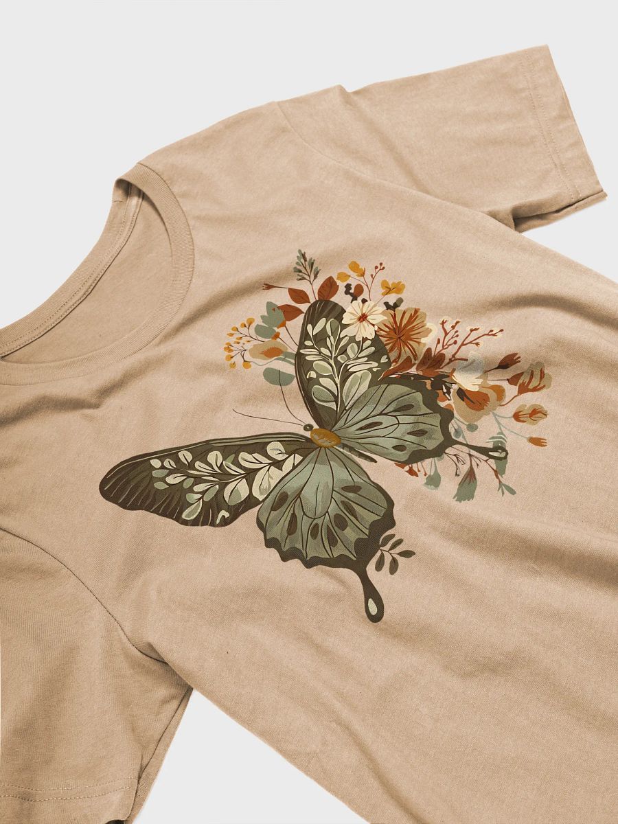 Wings of Transformation product image (3)