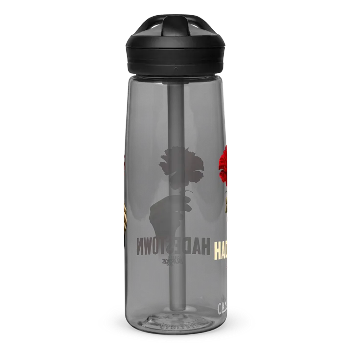 Wait For Me Red Carnation CamelBak product image (2)