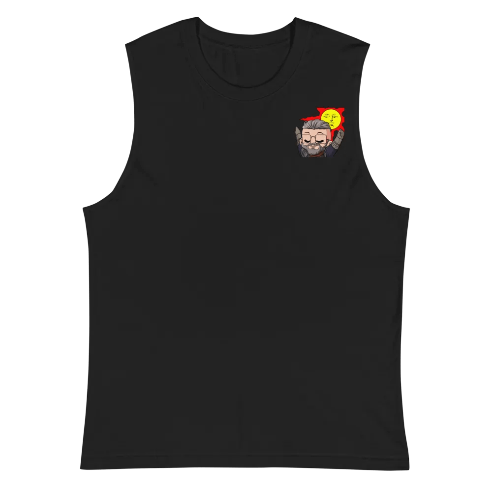 PTS plain product image (2)