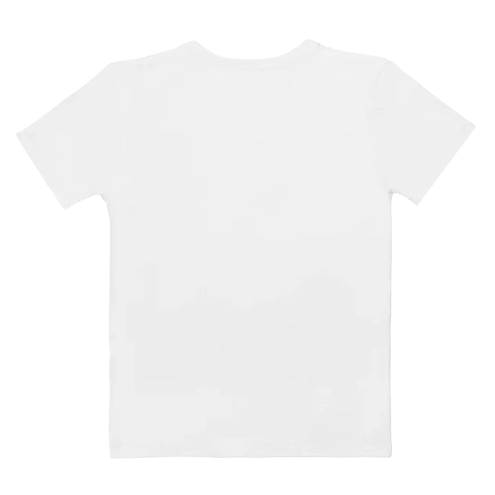 FUNNY TEES 4 U FOR WOMEN 