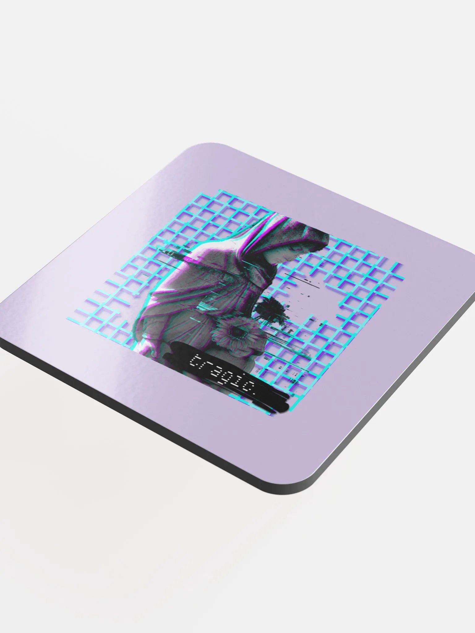 Tragic Coaster product image (4)