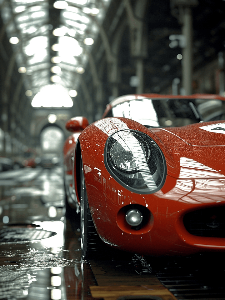 Scarlet Velocity product image (1)