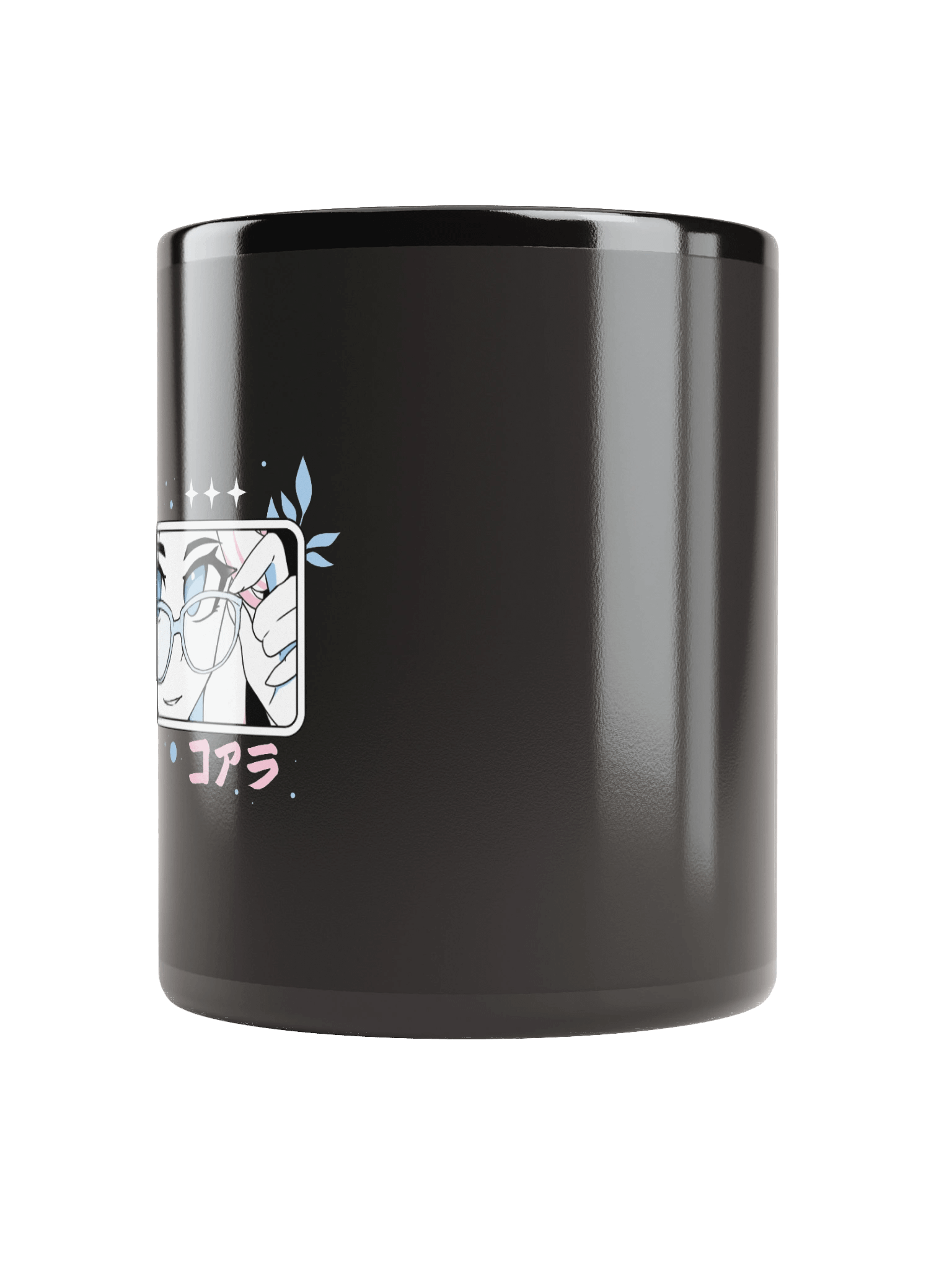 KoalaTeaEJ x MalMal Mug 2 product image (9)