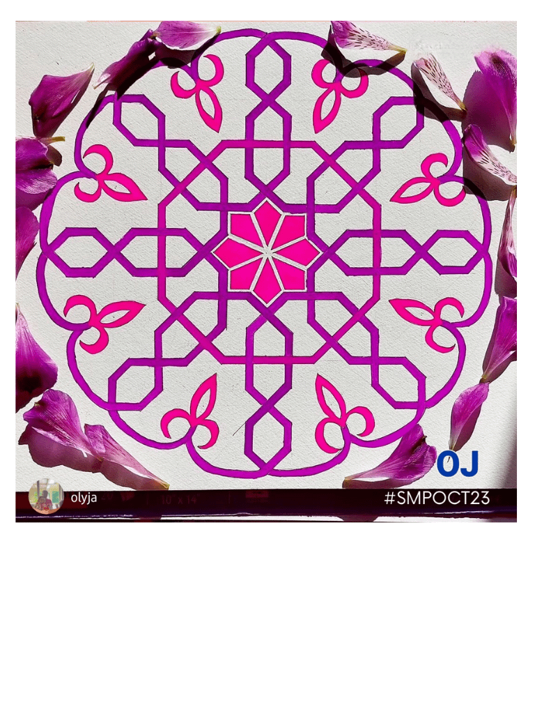 Tutorial Pack #SMPOct23 product image (9)