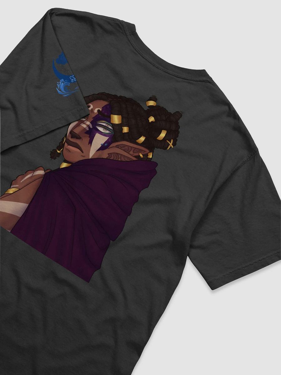 Cassius product image (11)