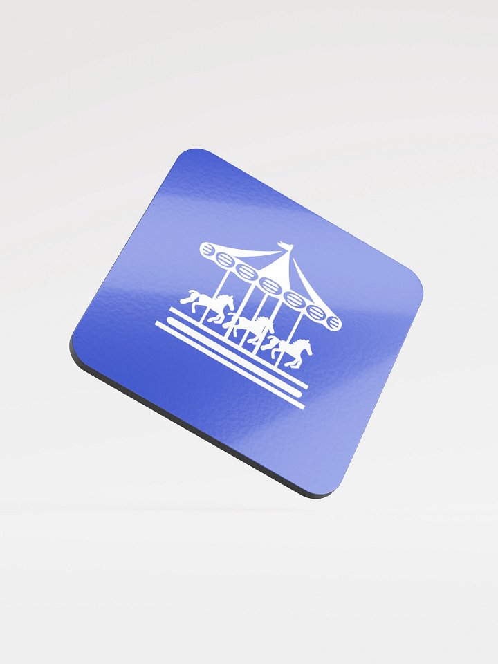 Honest Coasters product image (1)