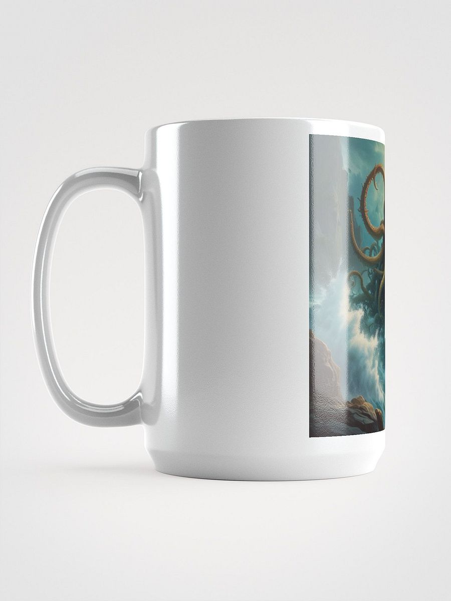 Kraken product image (6)