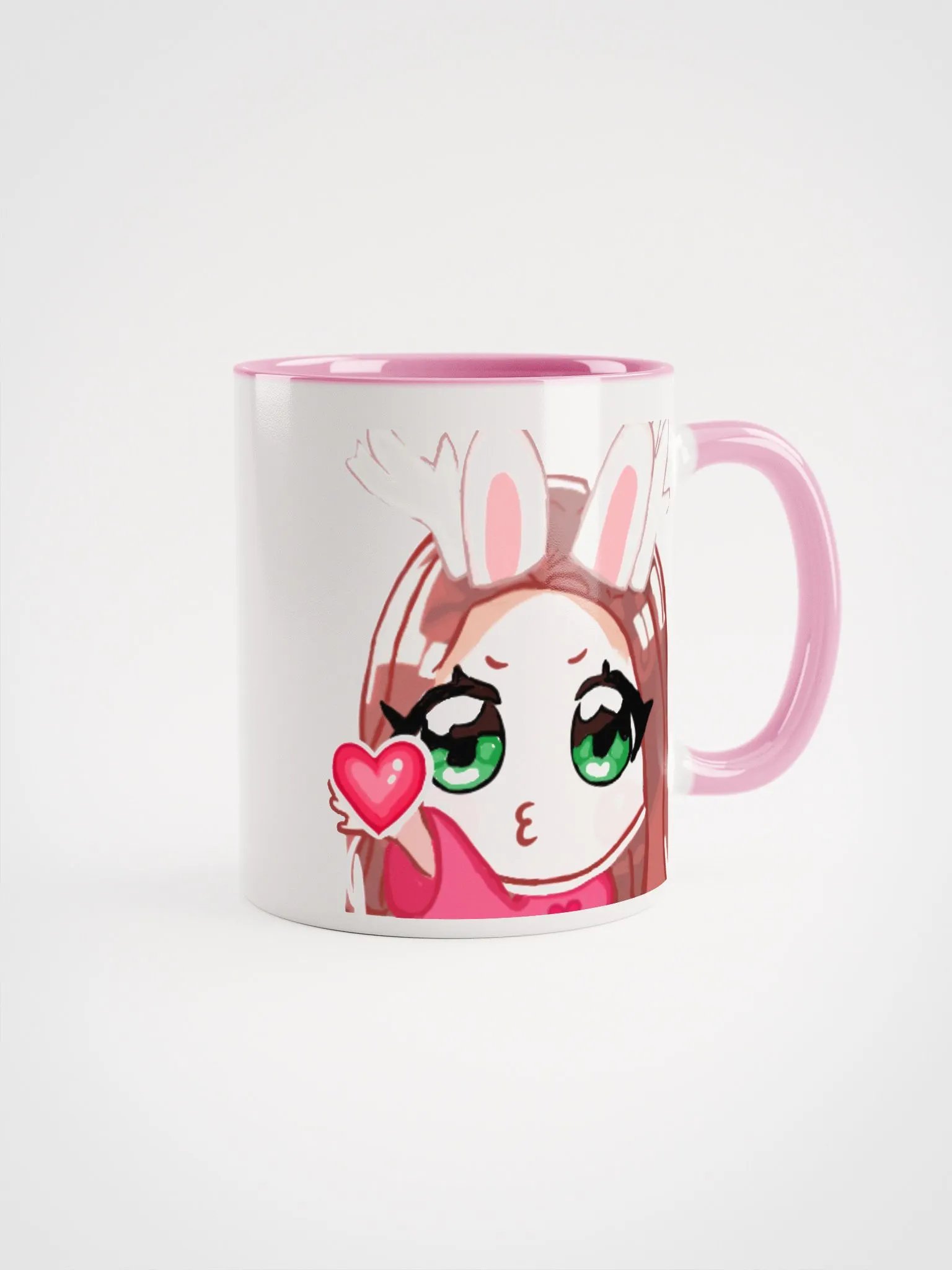 Love Mug product image (1)