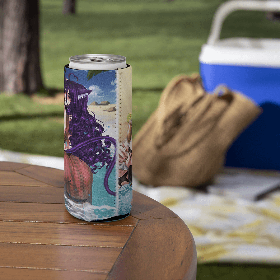 Summer 2025 Coozie product image (5)