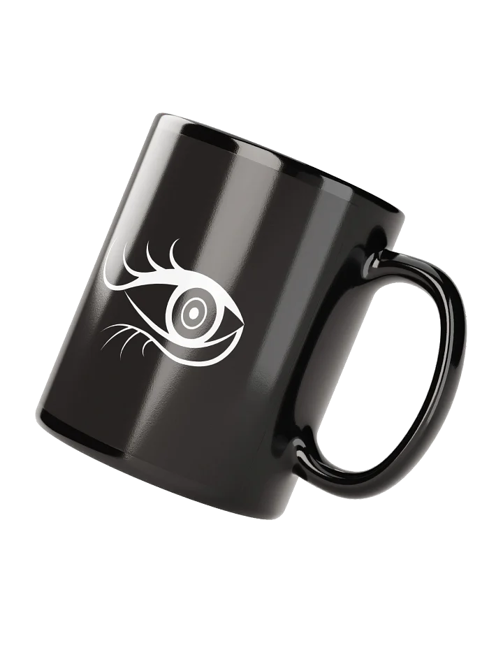 The Eye Glam Mug product image (3)