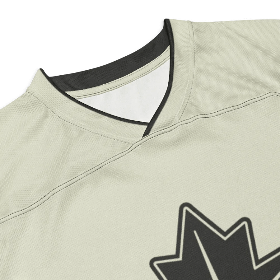 Toronto Leaves product image (3)