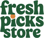 Fresh Picks Store