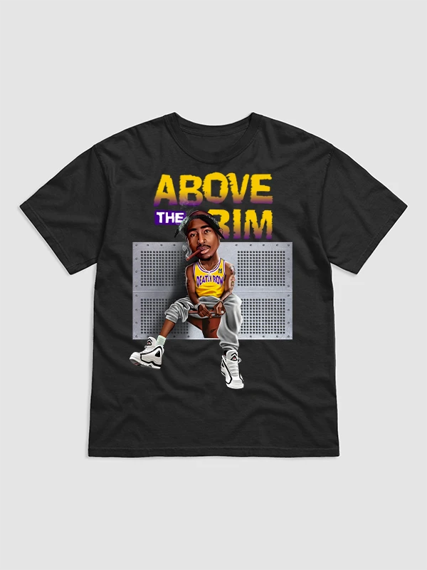 ATR v2 Tee product image (1)