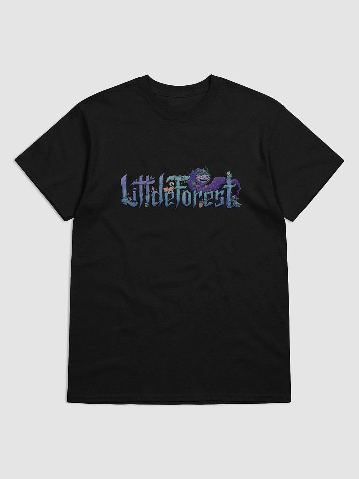 litt t product image (1)