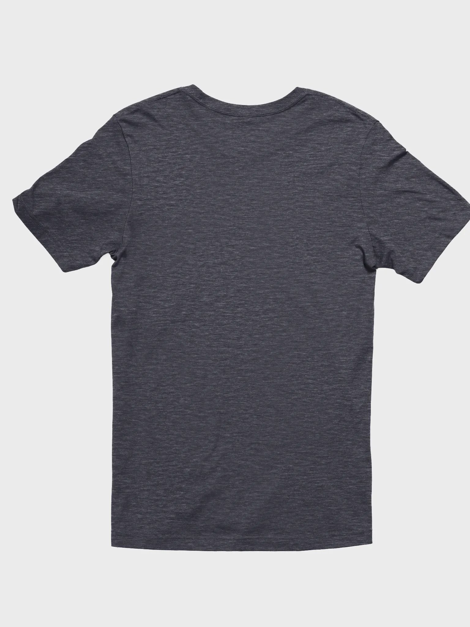 Pastel Pigeon Rescue & Rehab Tee Shirt product image (32)