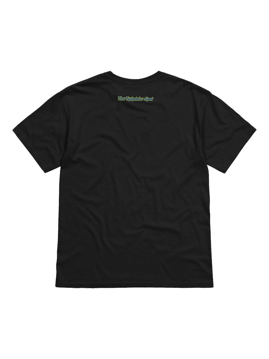 T-Shirt product image (23)