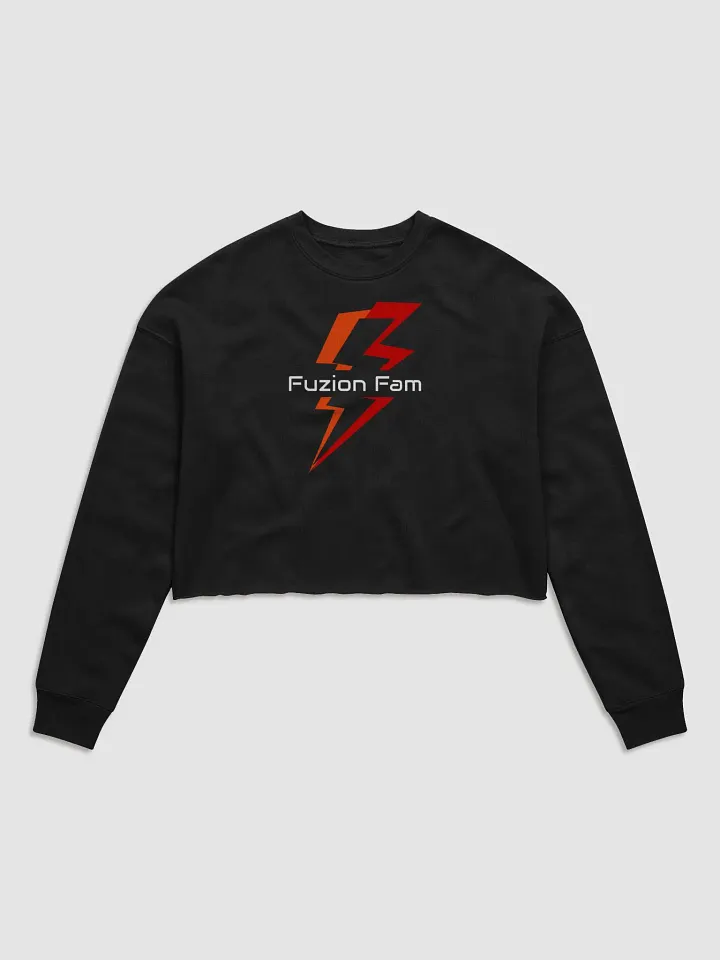 Fuzion Crop product image (1)