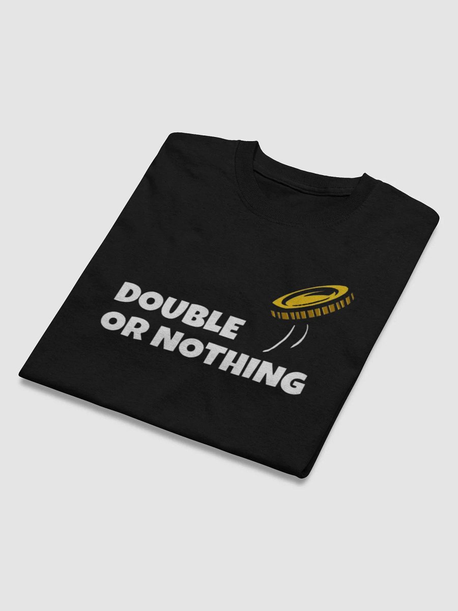 Double or Nothing product image (7)
