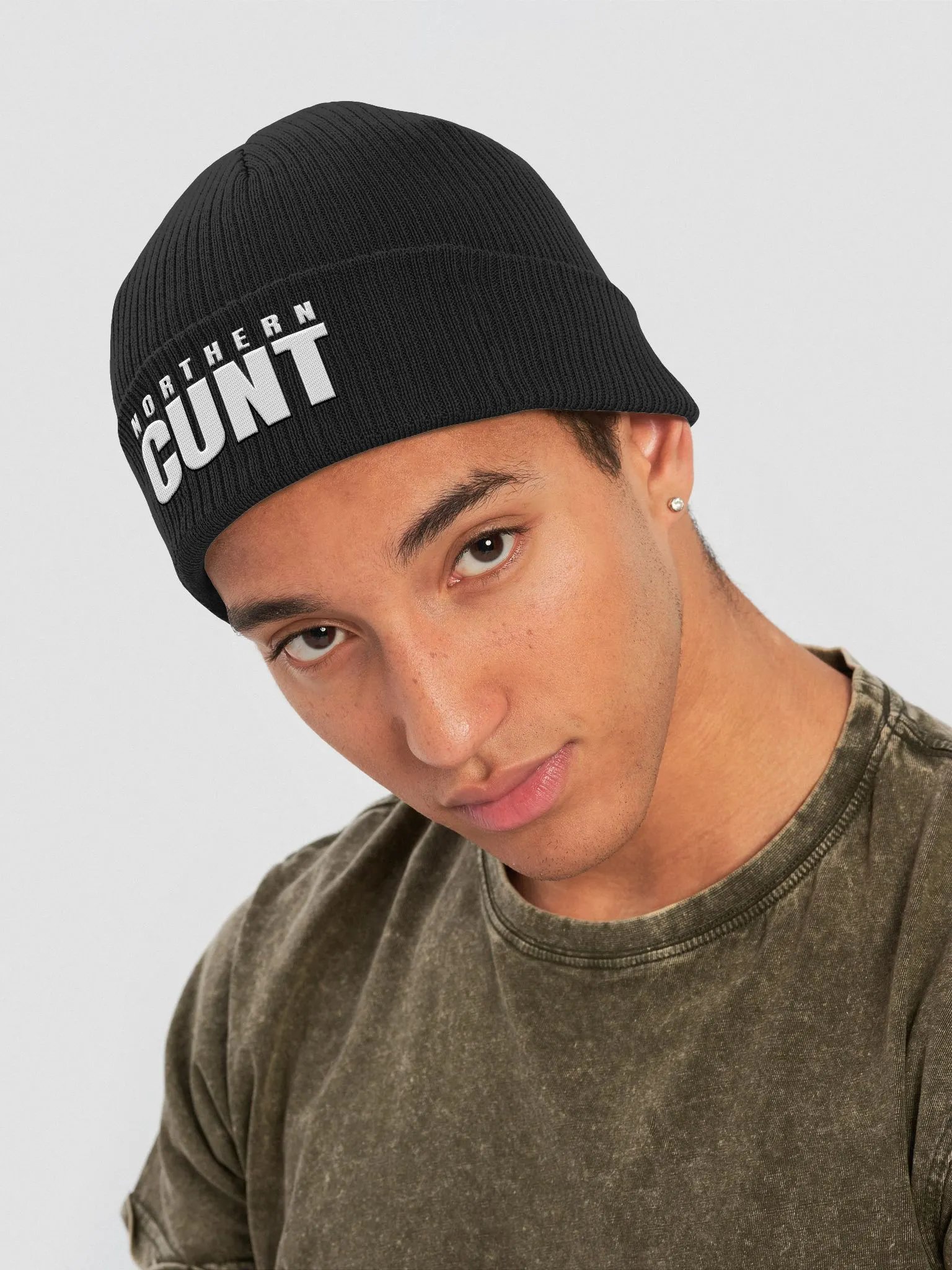 Gallus Cunt Range product image (4)