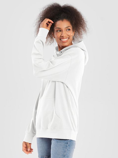 Photo showing Cotton Heritage Unisex Premium Hoodie