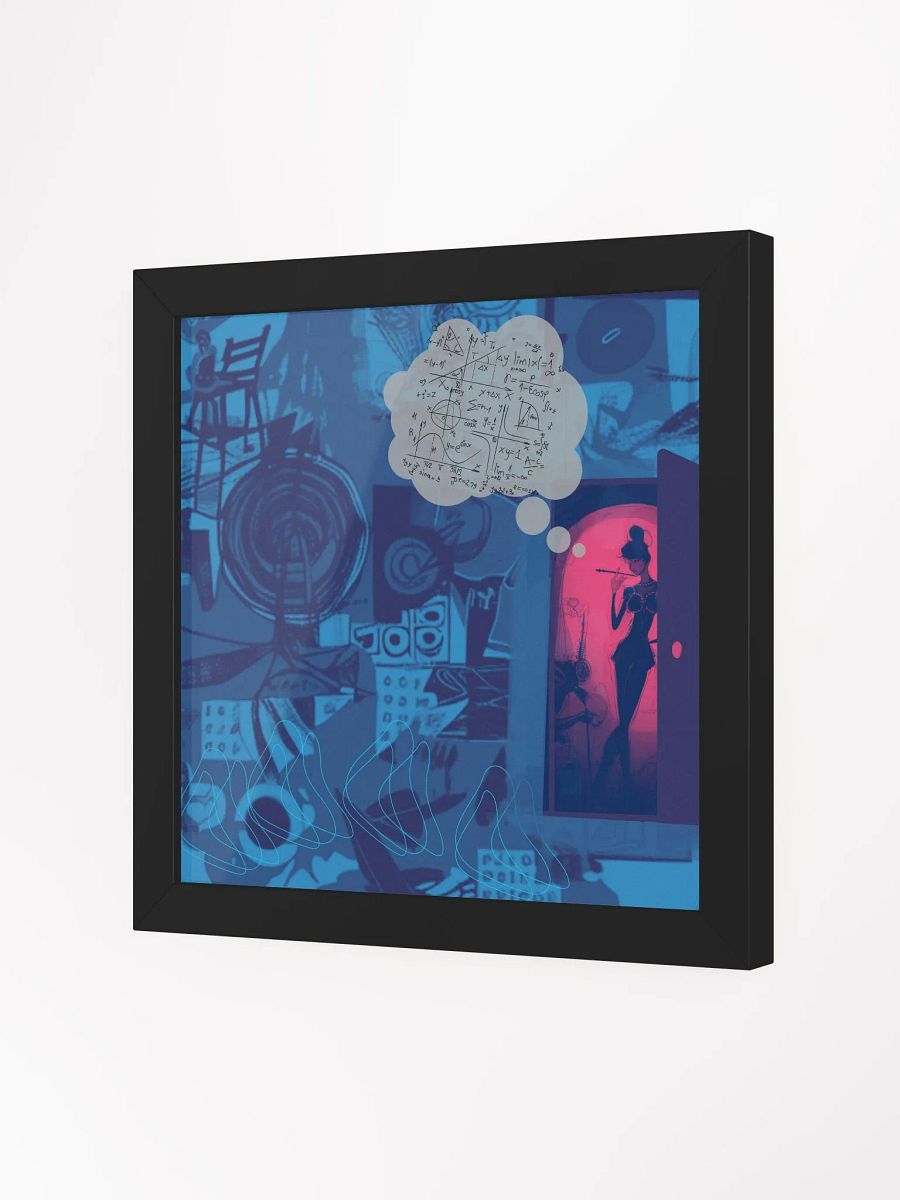 What? product image (4)