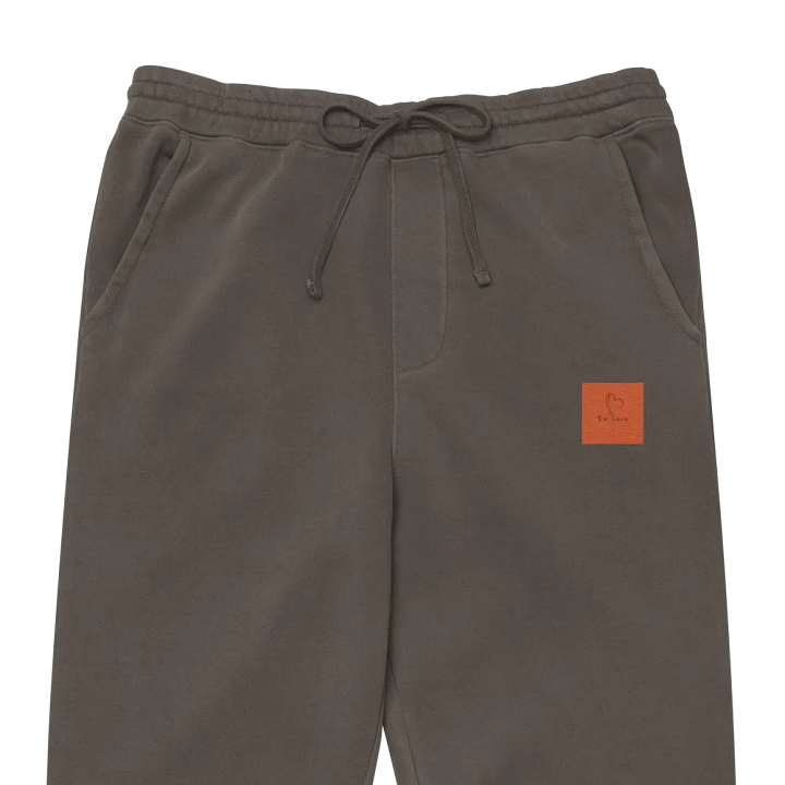 Heartfelt Comfort Joggers product image (1)