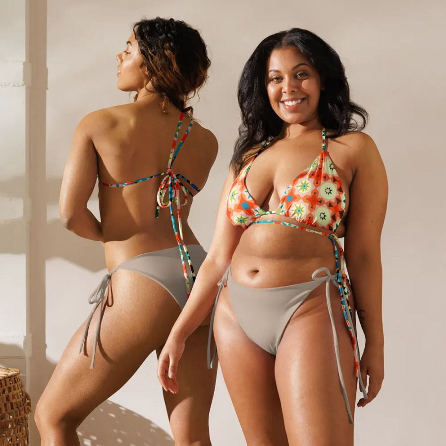 Funky Pattern 44 product image (2)