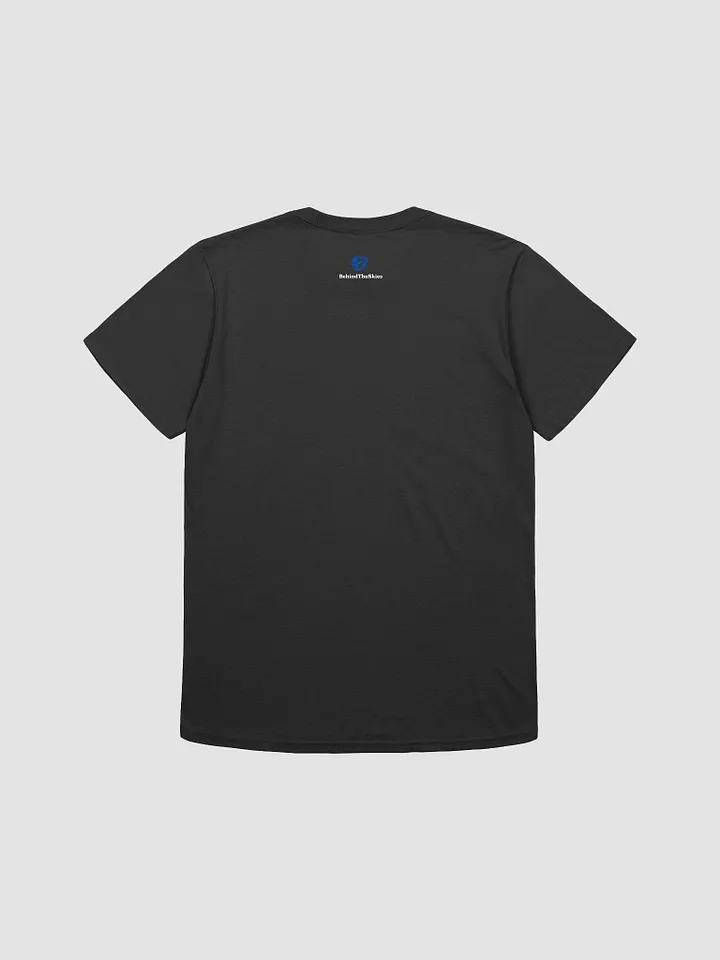 Fly Shirt product image (5)