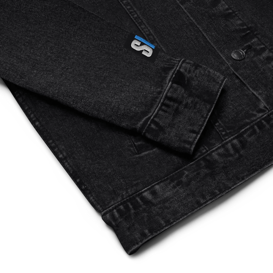 block city jacket product image (3)