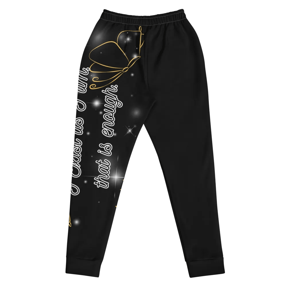 Women's Enough Trackies product image (4)