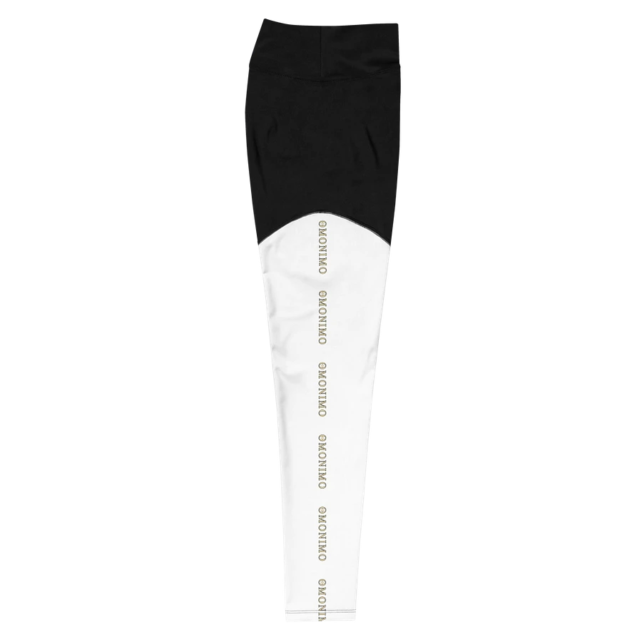 OMONIMO leggings product image (13)