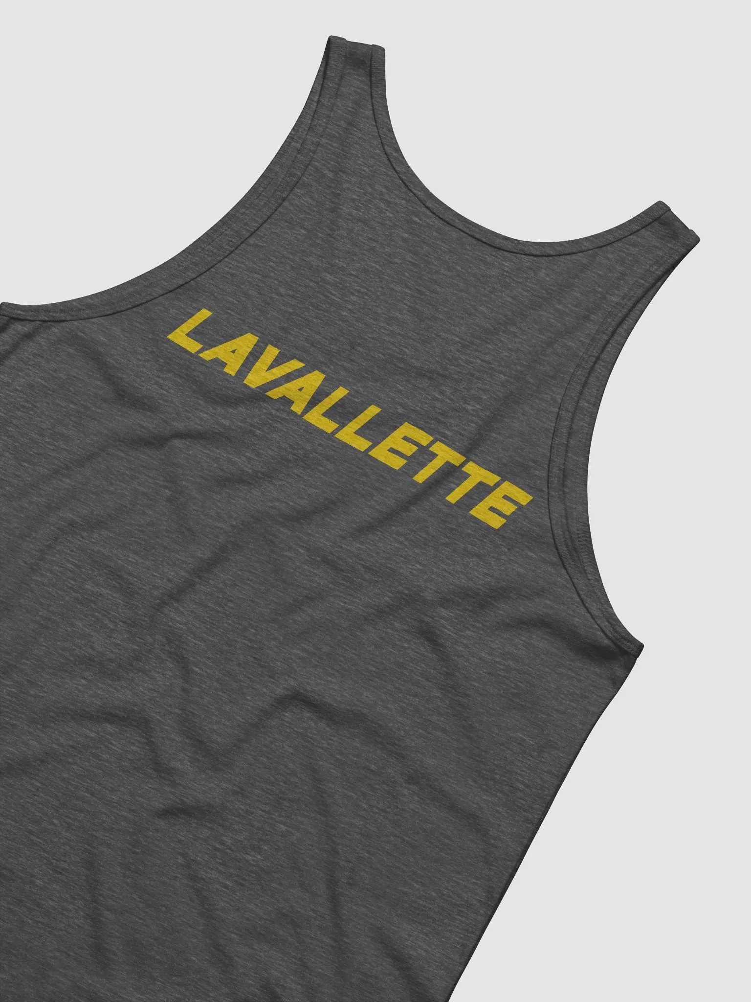 Golden Hour Tank product image (7)