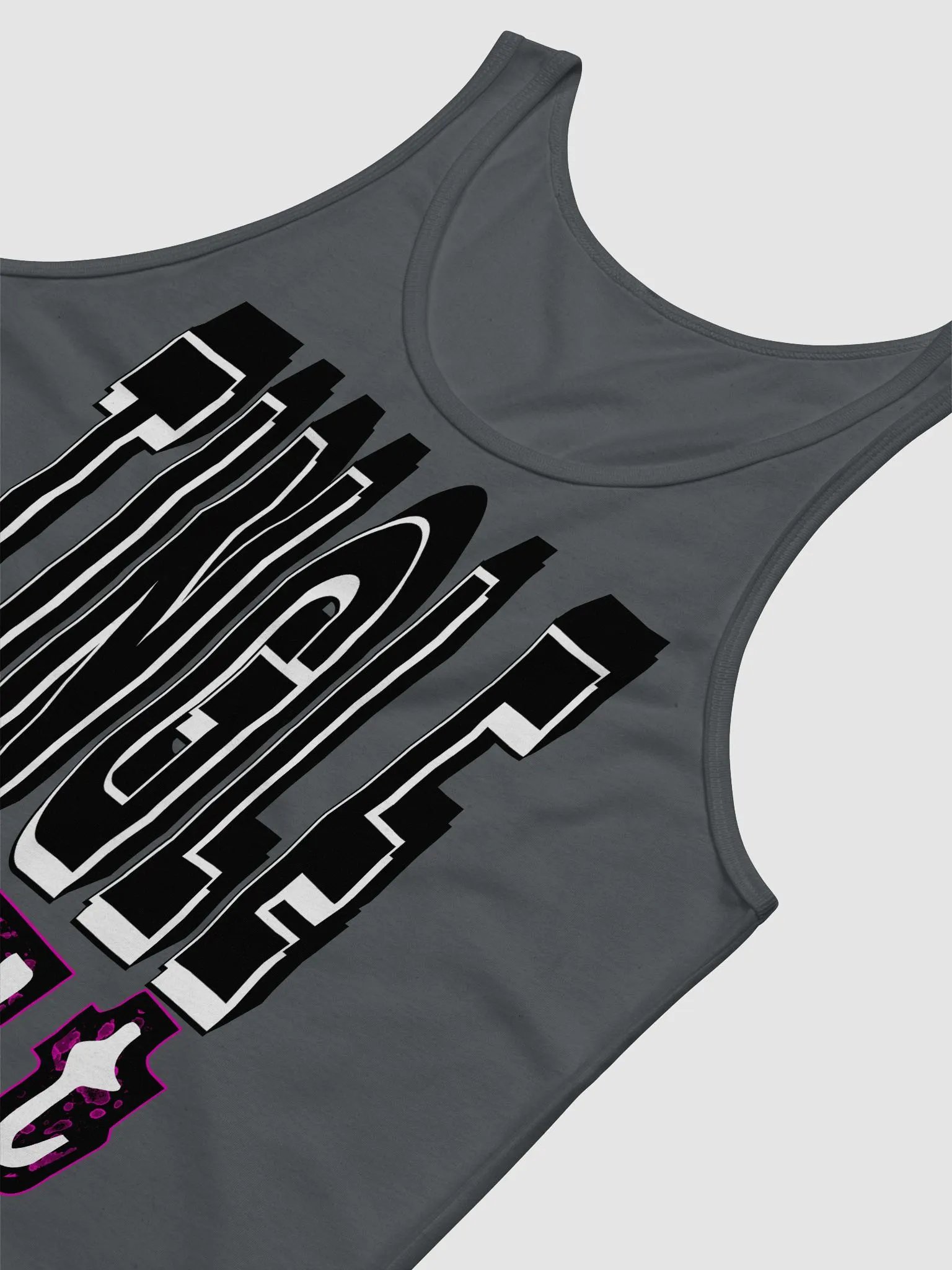 Tingle slut product image (11)